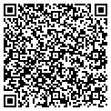 QR code with Aisc Corp contacts