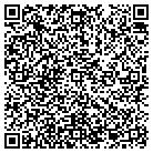 QR code with Nationl Drag Racng Lwn Mwr contacts