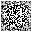 QR code with Carruth Doggett contacts
