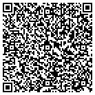 QR code with Bulverde Feed & Seed contacts