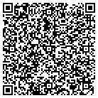 QR code with Double Stitch Embroidery Desig contacts