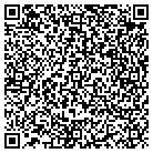 QR code with Lufkin Association Of Realtors contacts