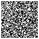 QR code with Angel L Lopez DPM contacts