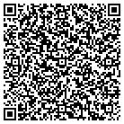 QR code with Duffey & Duffey Landscape Service contacts
