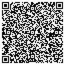 QR code with Ferrell Roper Clinic contacts
