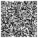 QR code with Jim Huey & Assoc contacts