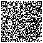 QR code with CKC Certification Service contacts