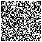 QR code with Woodbury Place Apartments contacts