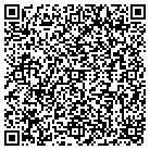QR code with Bennett Motor Express contacts