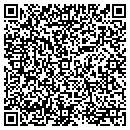 QR code with Jack In The Box contacts
