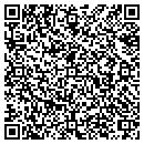 QR code with Velocity West LLC contacts
