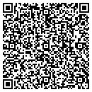 QR code with Rxr Sales contacts
