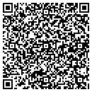 QR code with Bumblebee Services contacts