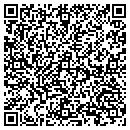 QR code with Real Custom Doors contacts