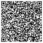 QR code with Spence Concrete Company contacts