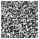 QR code with Covington Superintendent contacts