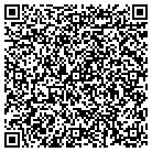 QR code with Taylor & Graff Accountancy contacts