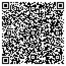 QR code with King Lawn Systems contacts