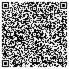 QR code with Computer Network Enterprises contacts