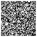 QR code with Austin Occupational contacts