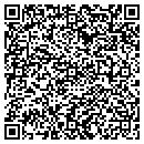 QR code with Homebuildercom contacts