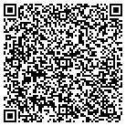 QR code with Full Moon Media Publishing contacts