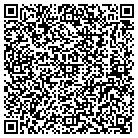 QR code with Doyles Auto Parts No 9 contacts