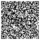 QR code with Rockin R Ranch contacts