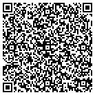 QR code with Mountain Valley Water Of E Tx contacts