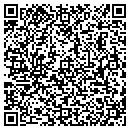 QR code with Whataburger contacts