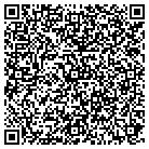 QR code with Ted Slores Elementary School contacts