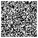 QR code with Sheriff's Office contacts