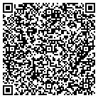 QR code with Veterans Of Foreign Wars 2932 contacts