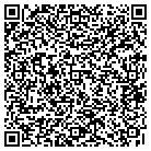QR code with Texana Pipeline Co contacts
