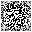 QR code with Shelby Barton contacts