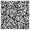 QR code with Rl Trucking contacts
