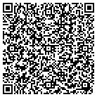 QR code with Avant Drive In Grocery contacts