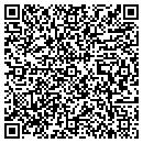 QR code with Stone Legends contacts