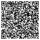 QR code with Next To Best contacts