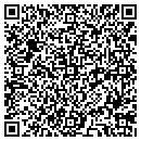 QR code with Edward Jones 07897 contacts