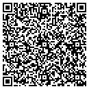 QR code with OK KS TX RR Swtch contacts