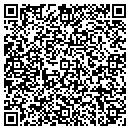 QR code with Wang Engineering Inc contacts