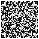 QR code with Smart & Final contacts