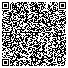 QR code with Geralds Complete Mobile C contacts
