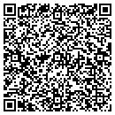 QR code with Tattered Hydrangea contacts