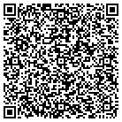 QR code with Invisible Fence-Greater Dlls contacts