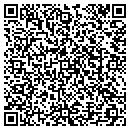 QR code with Dexter Ward & Assoc contacts