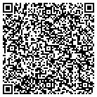QR code with Masonic Cemetery Assn contacts