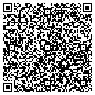 QR code with Golden's Heating & Air Cond contacts