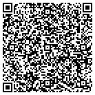 QR code with Your Body Fitness Inc contacts